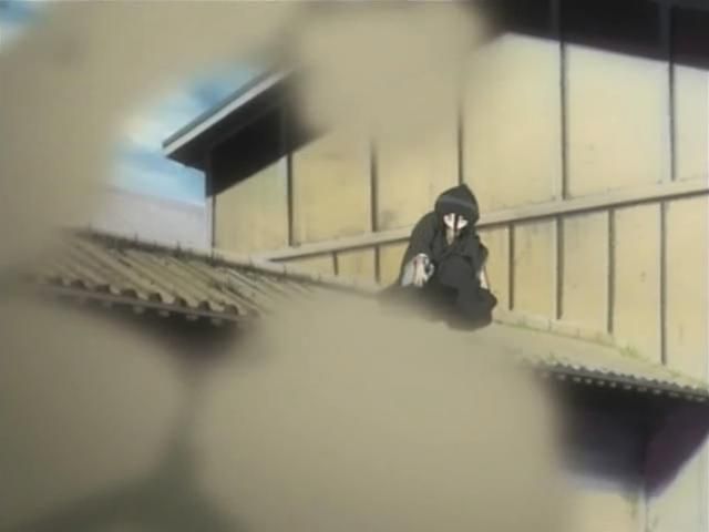 Otaku Gallery  / Anime e Manga / Bleach / Screen Shots / Episodi / 093 - L assalto dei Bount - Il terremoto distruttivo dei Gotei 13 / 147.jpg